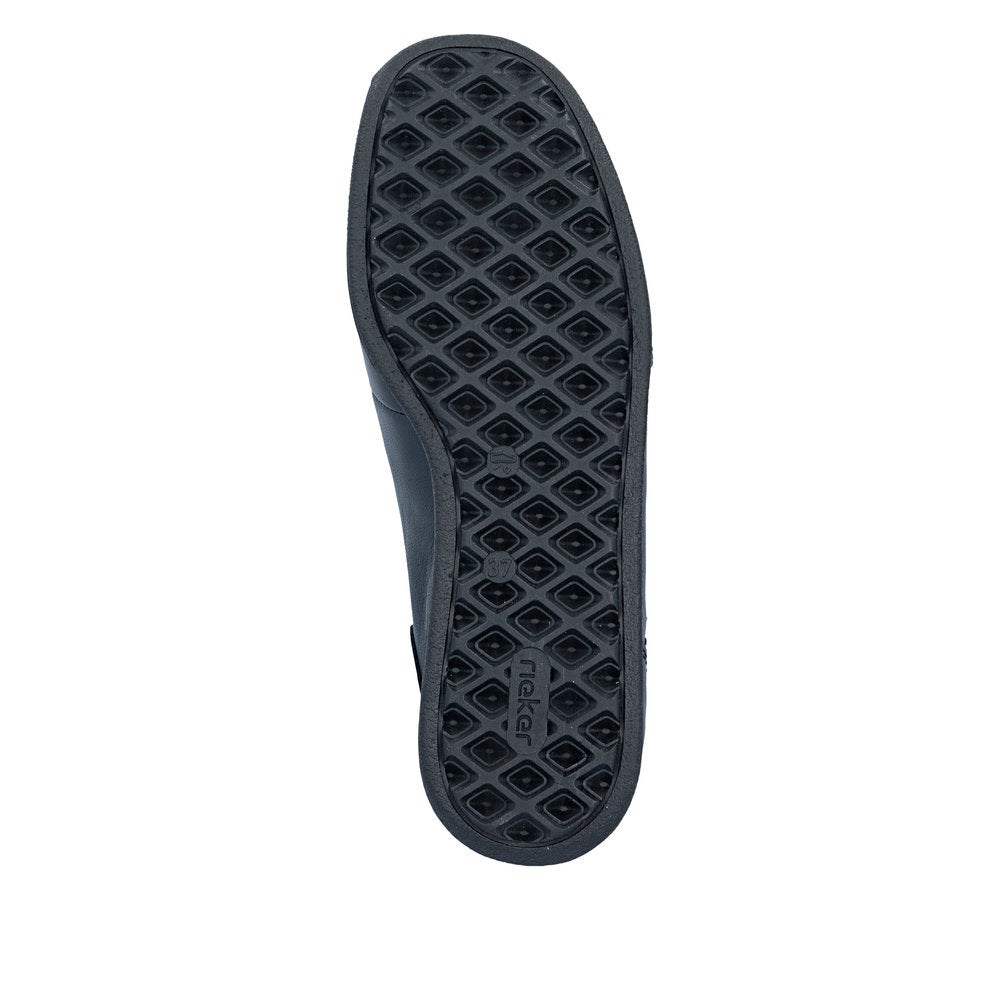 Women's - Blue | 47267-14