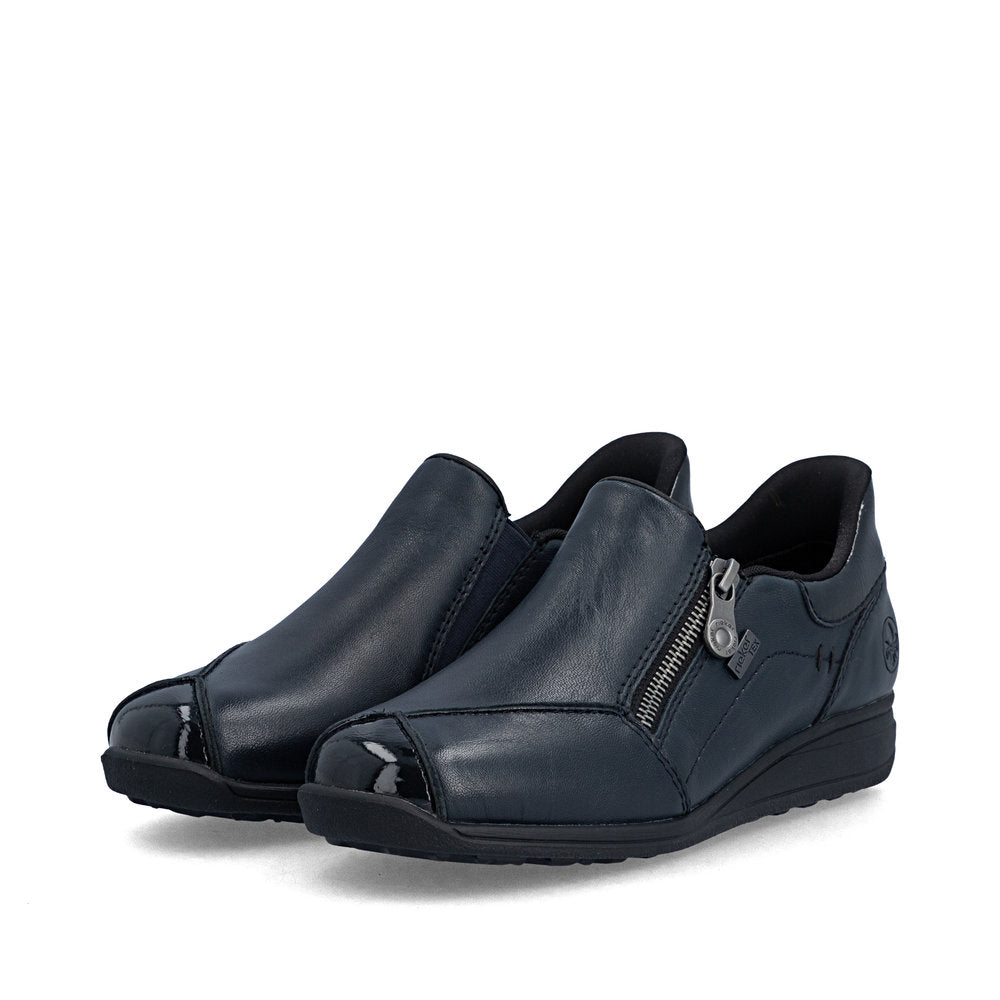 Women's - Blue | 47267-14