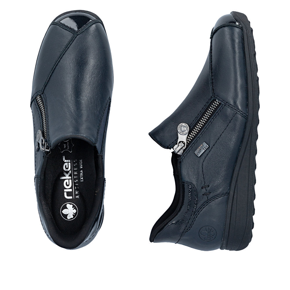 Women's - Blue | 47267-14
