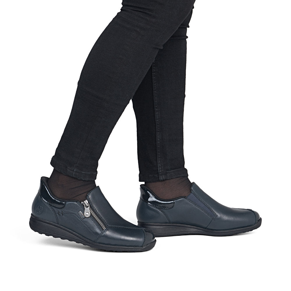 Women's - Blue | 47267-14
