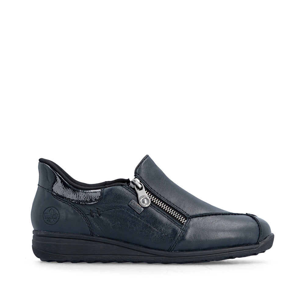 Women's - Blue | 47267-14