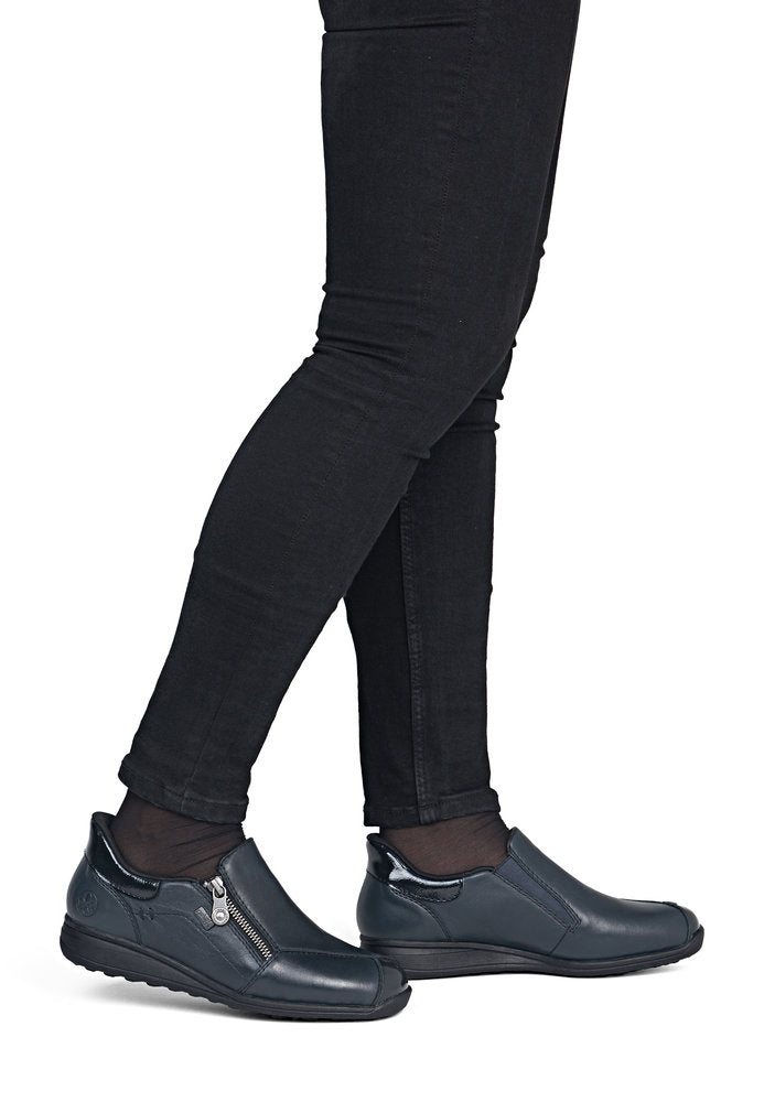 Women's - Blue | 47267-14