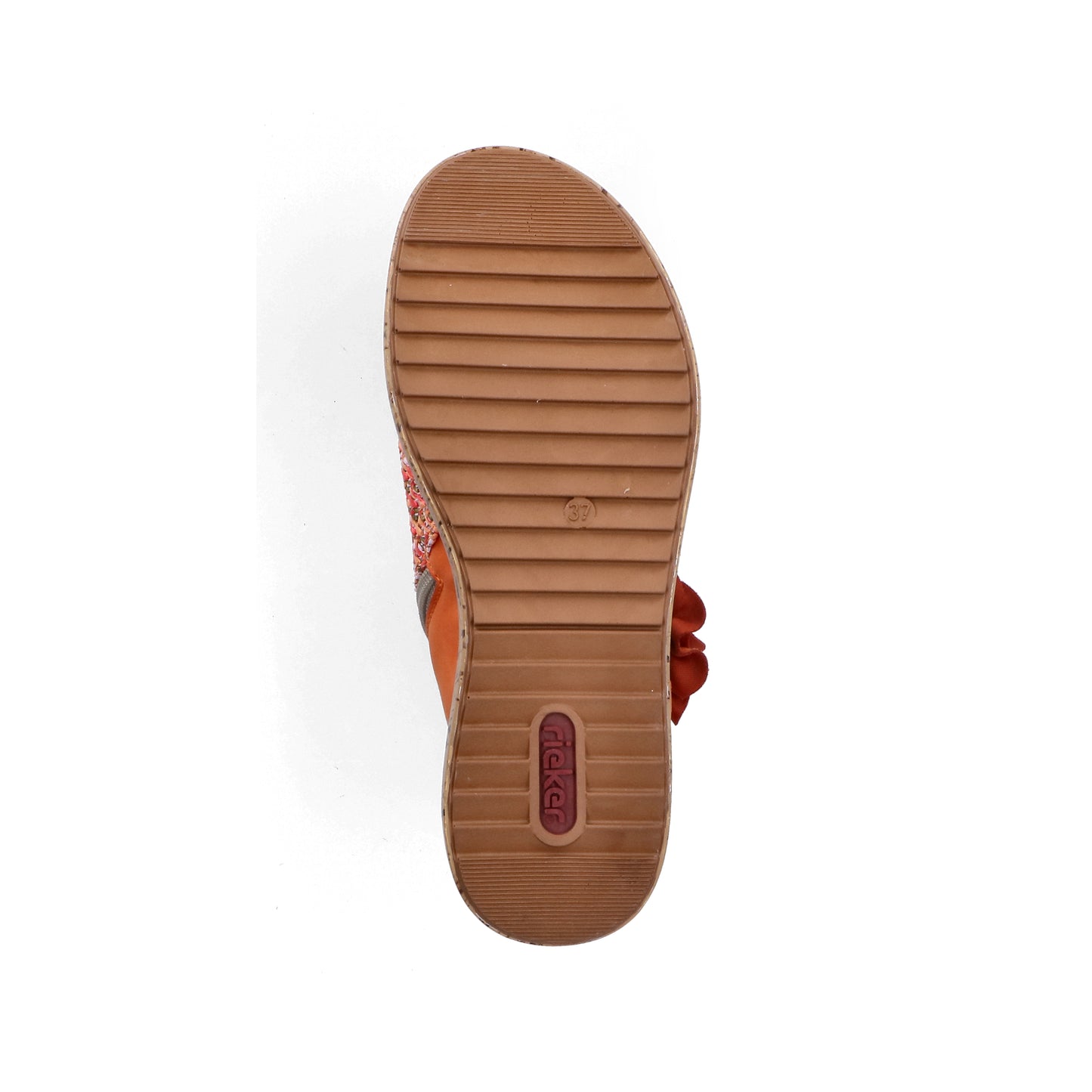 Rieker Sandal