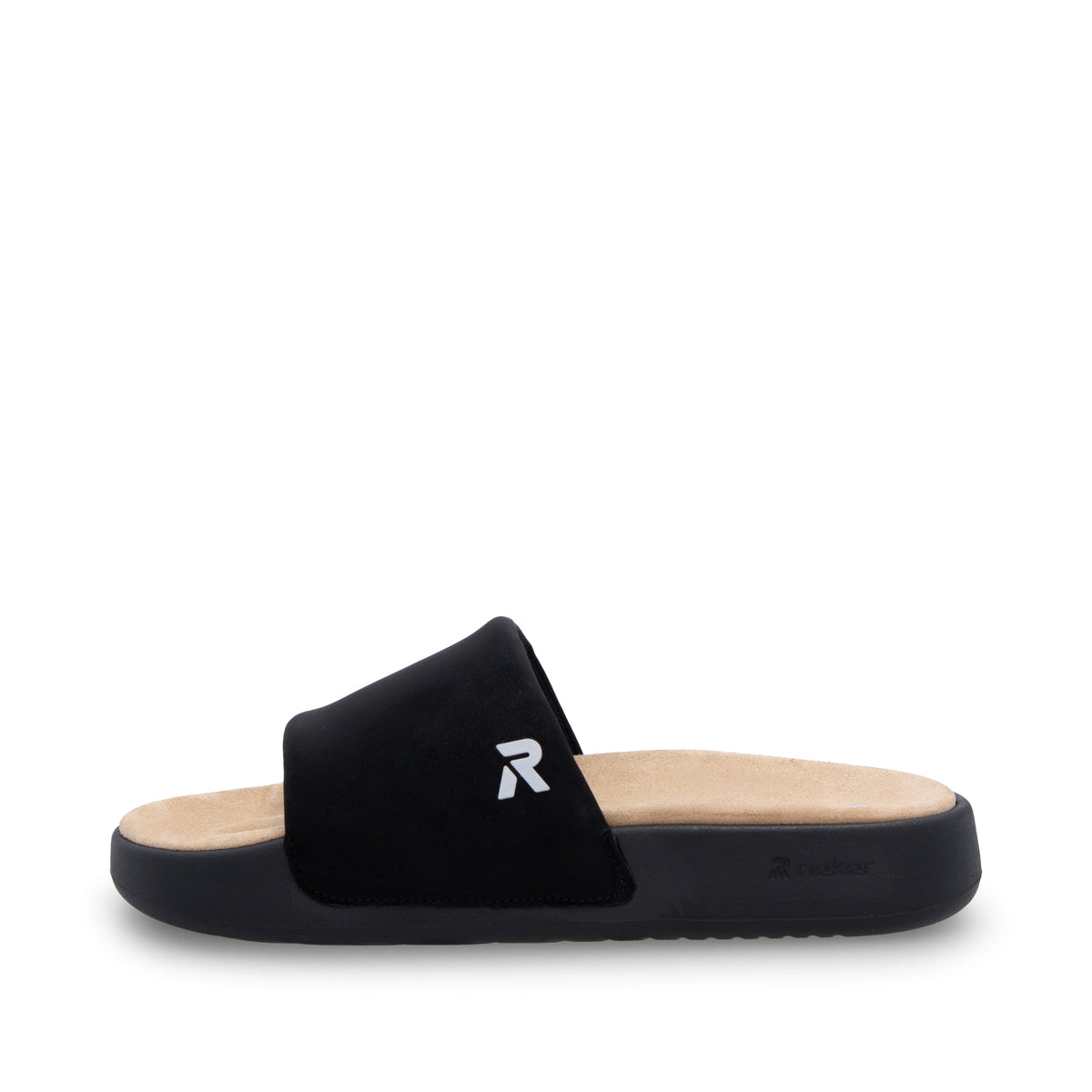 Rieker Sport Sandals