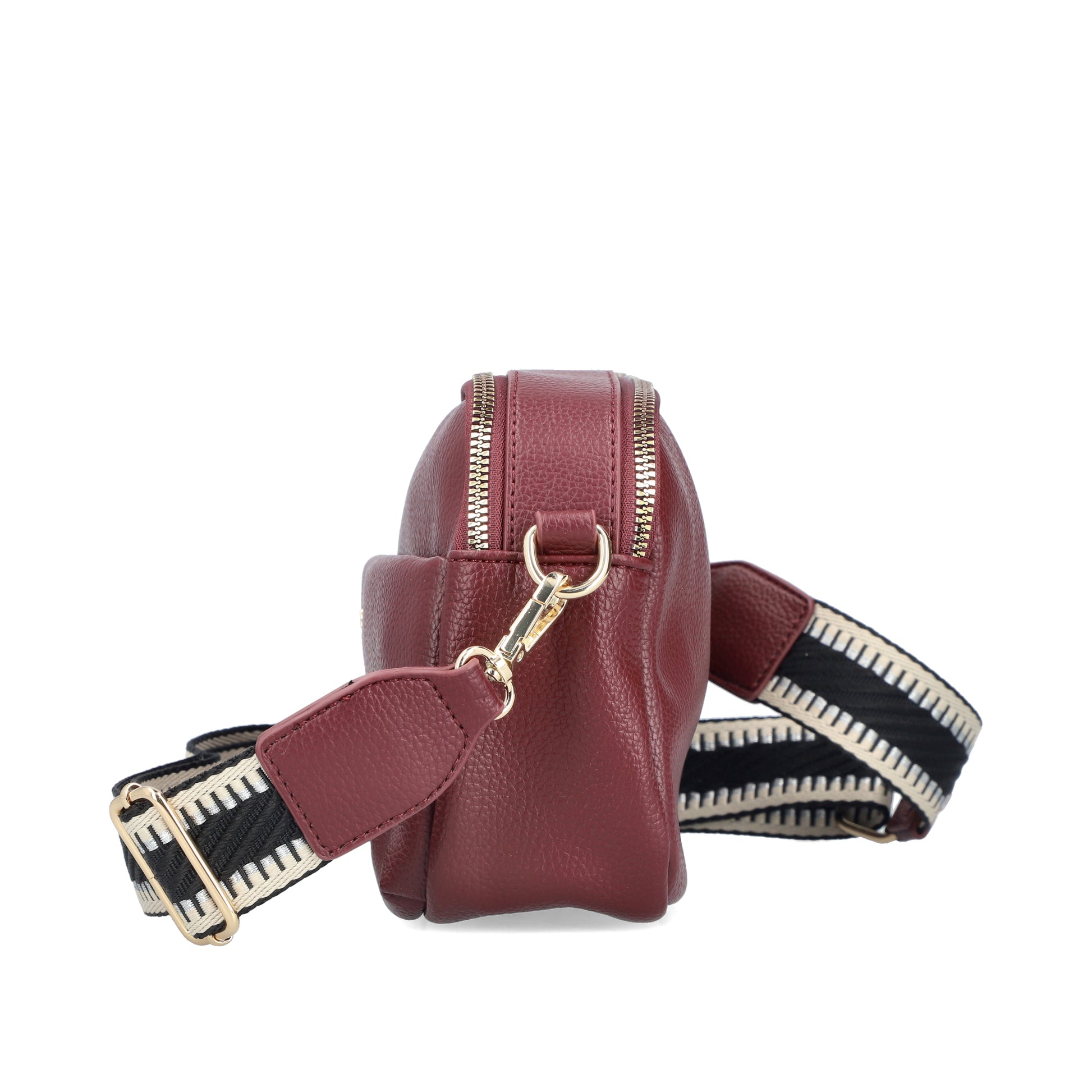 Red  Bags for Women | Rieker H1029-30