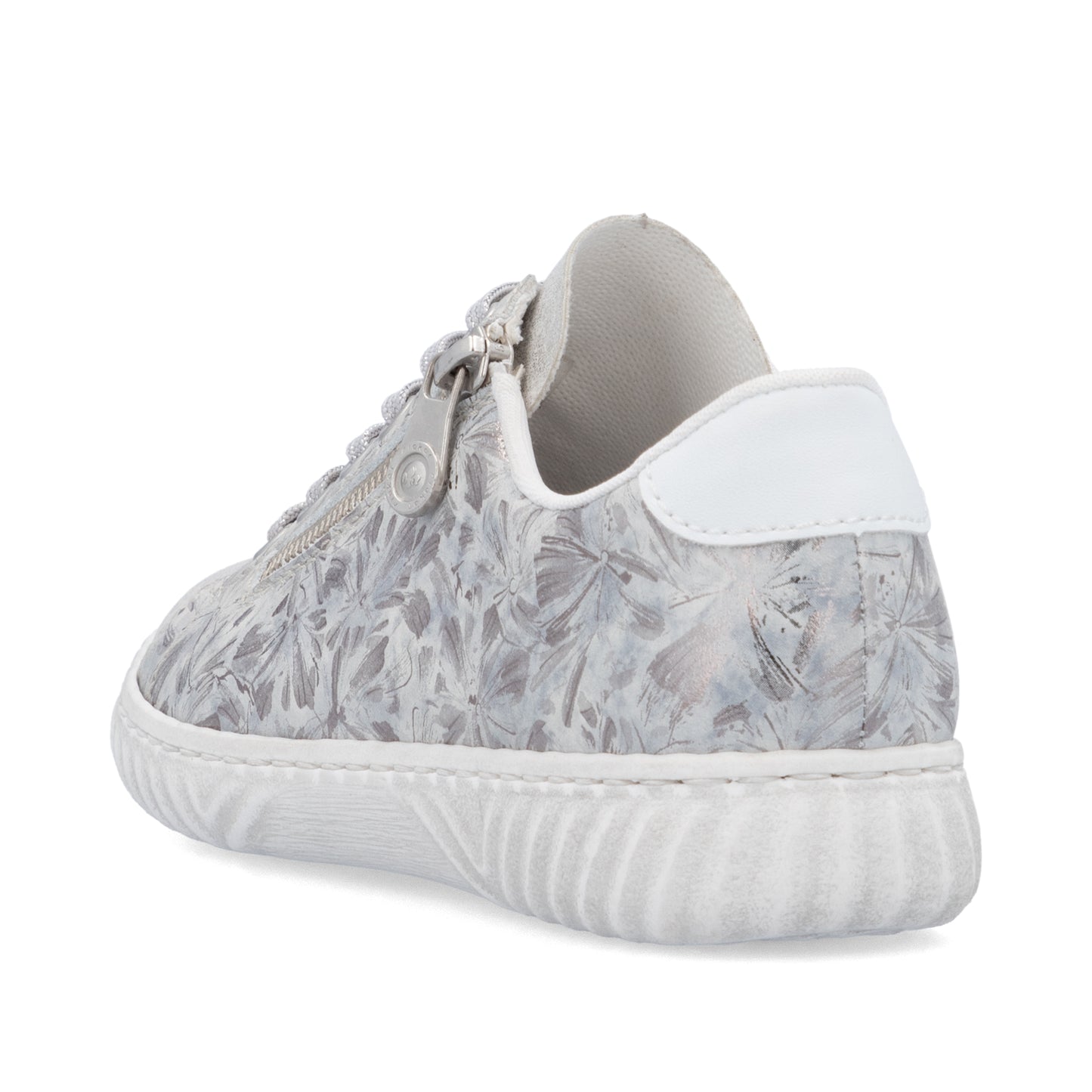 Rieker Shoes