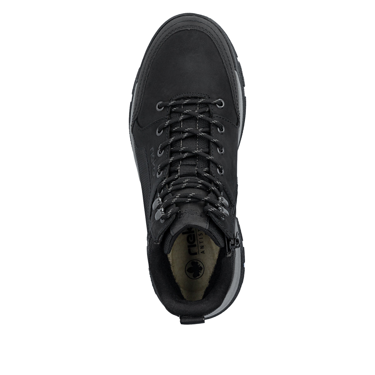 Rieker Boot
