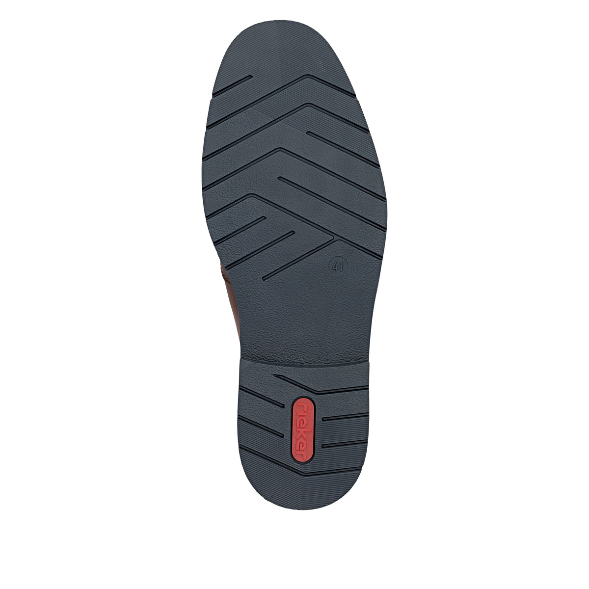 Rieker Shoe