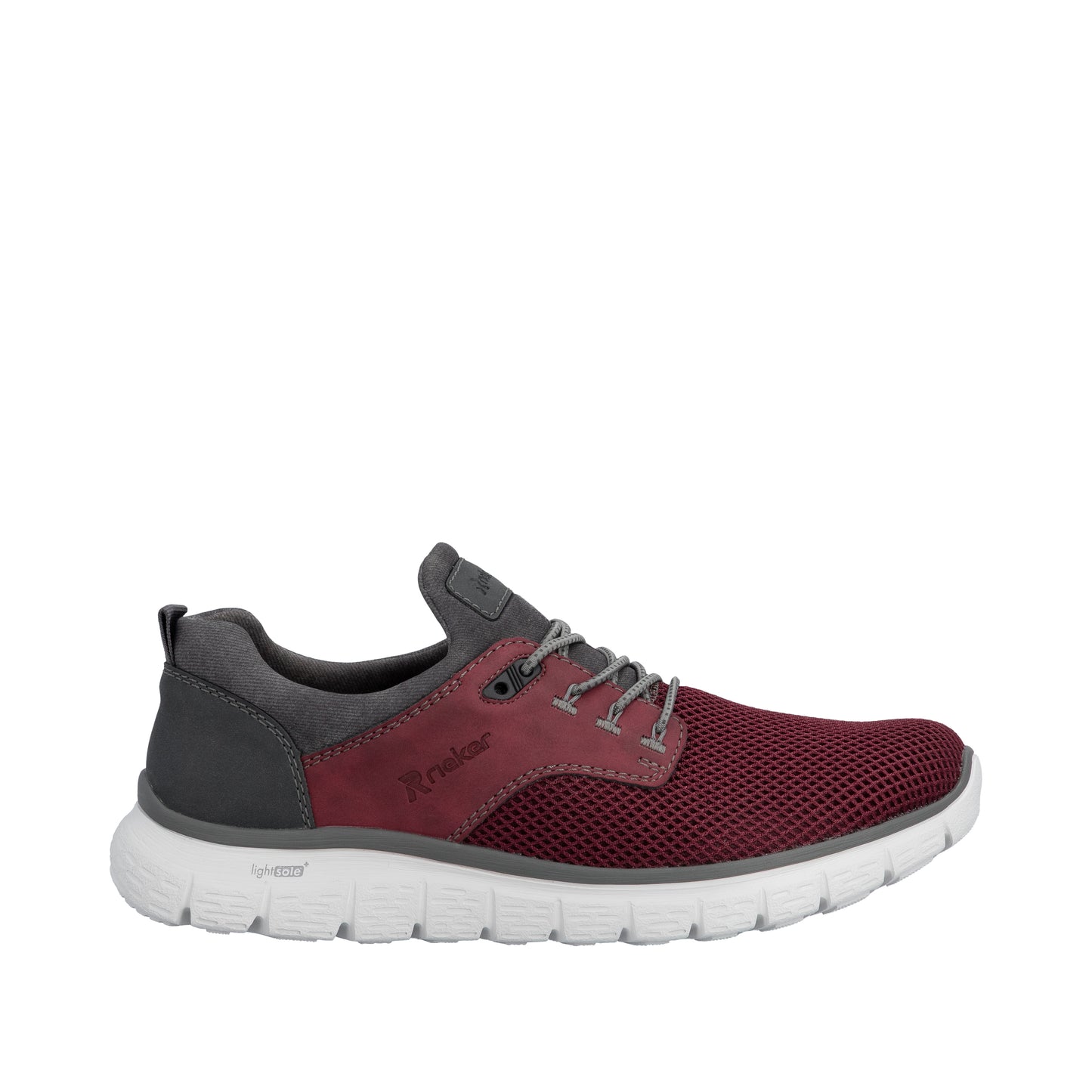 Rieker Trainer