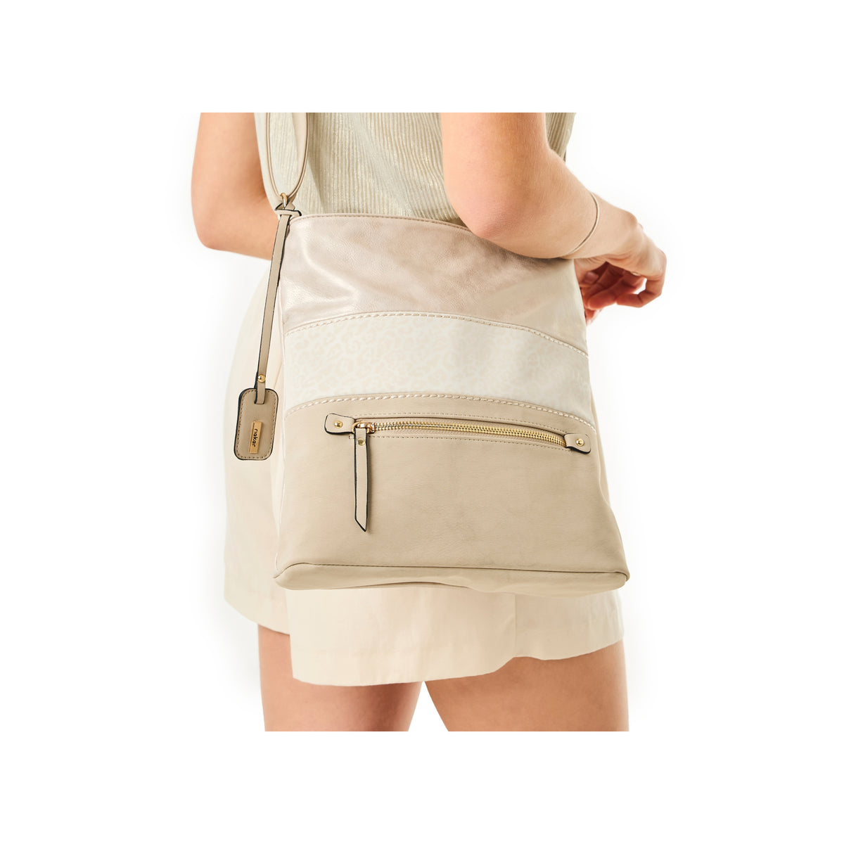 Rieker Bags