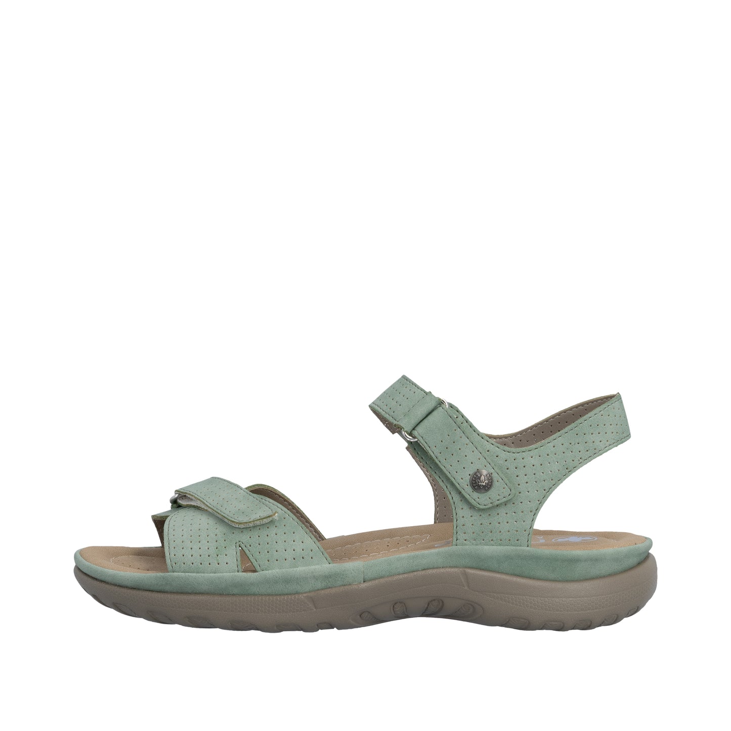 Rieker Sandal