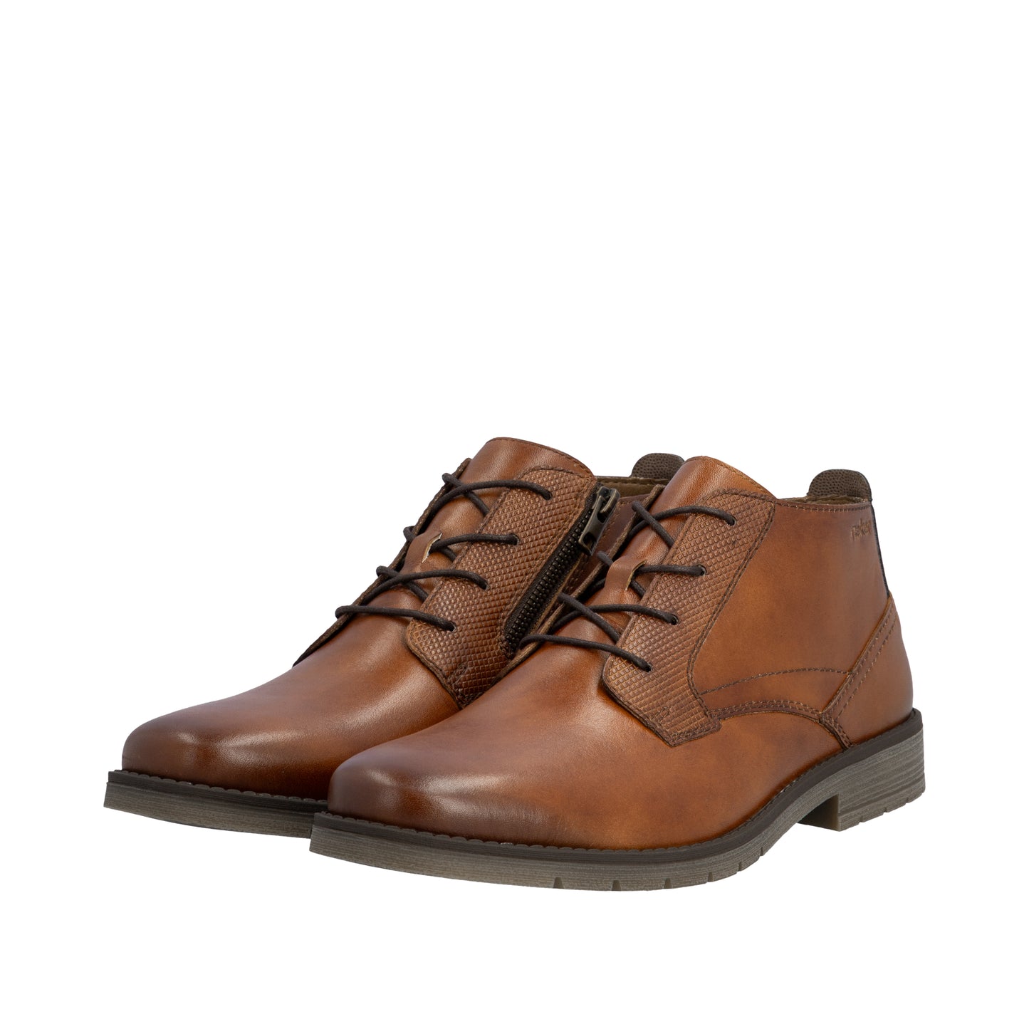 Rieker Boot