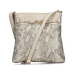 Rieker Bag