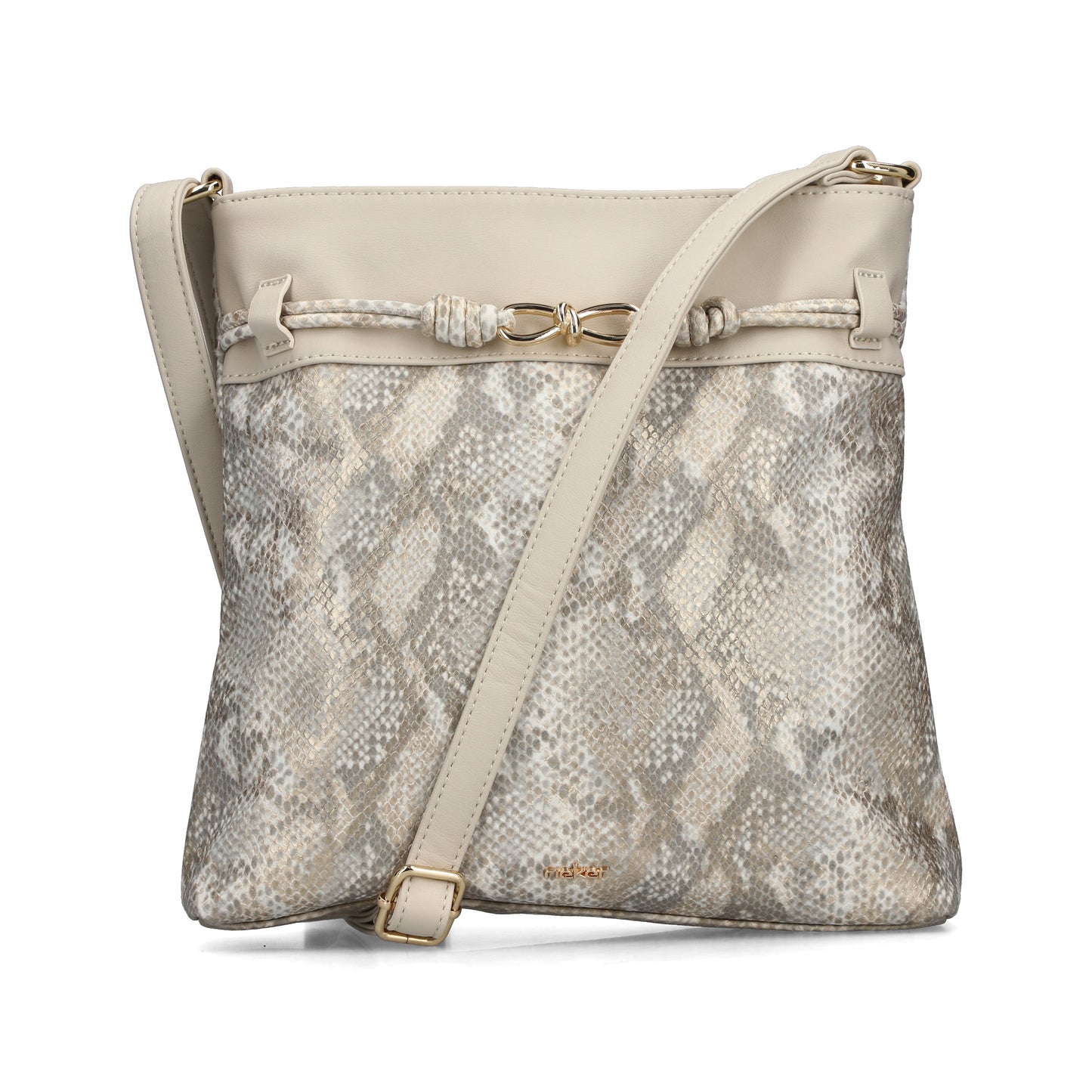 Rieker Bag