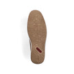 Rieker Shoe