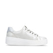 remonte Trainer