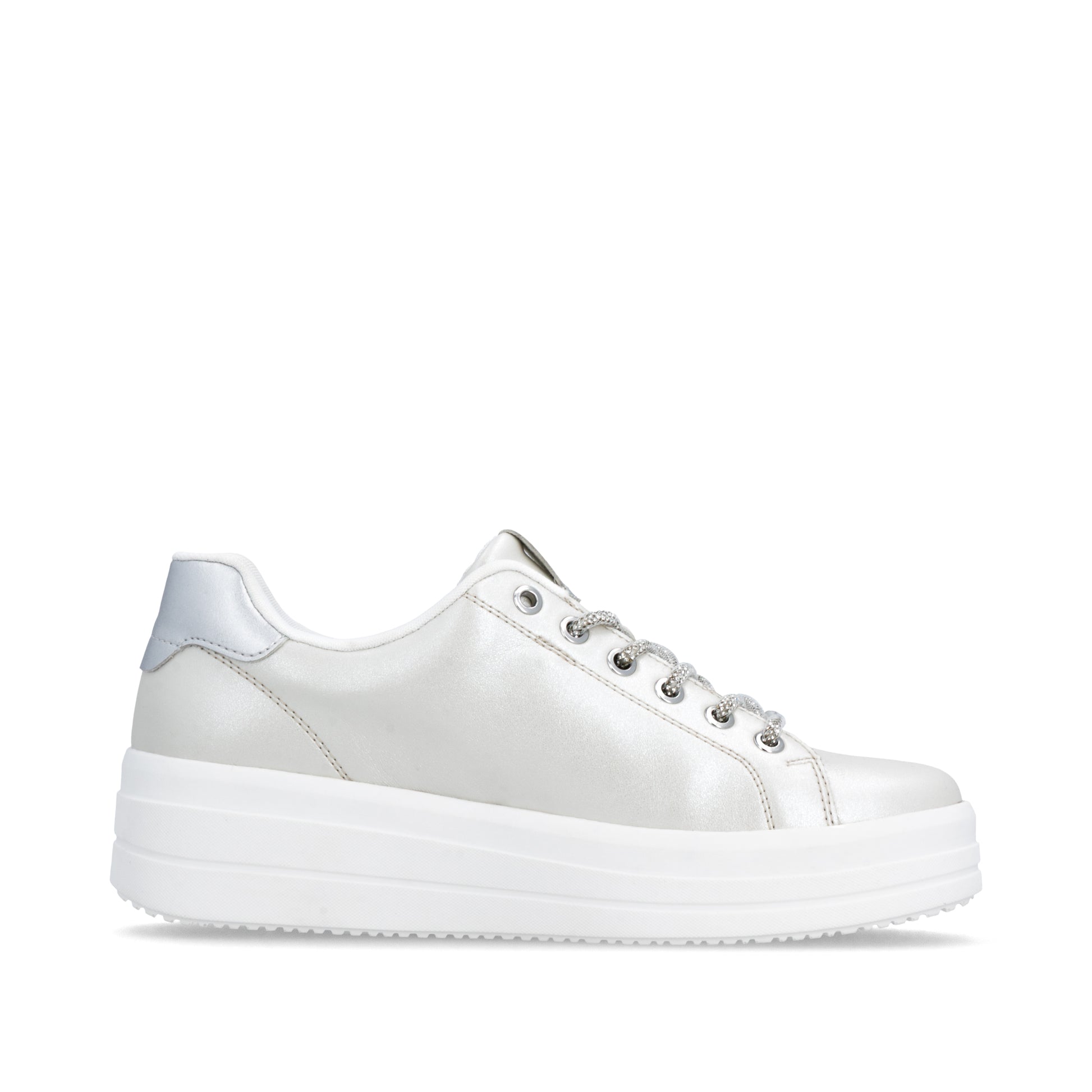 remonte Trainer