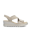 Rieker Sandal
