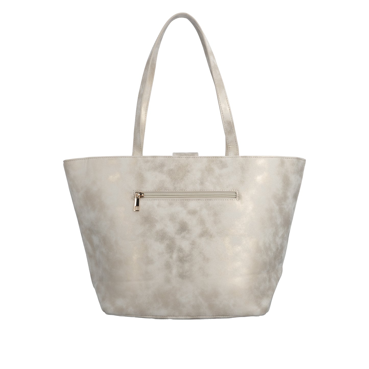 remonte Bag