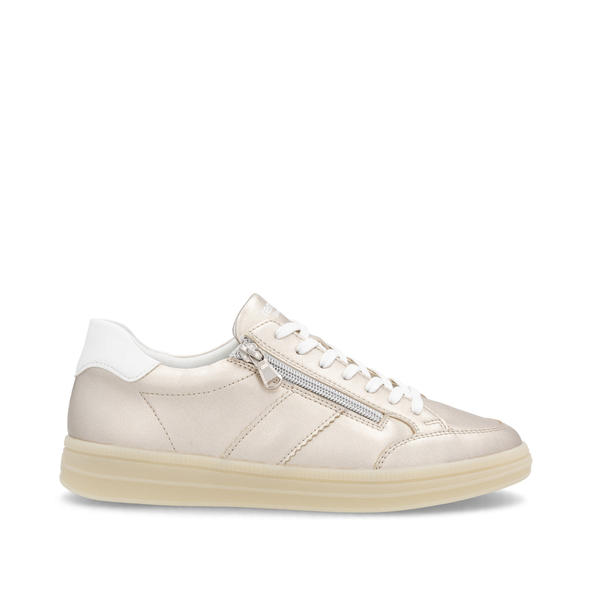 Remonte Shoes
