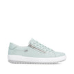 remonte Trainer