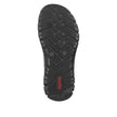 Rieker Sandals