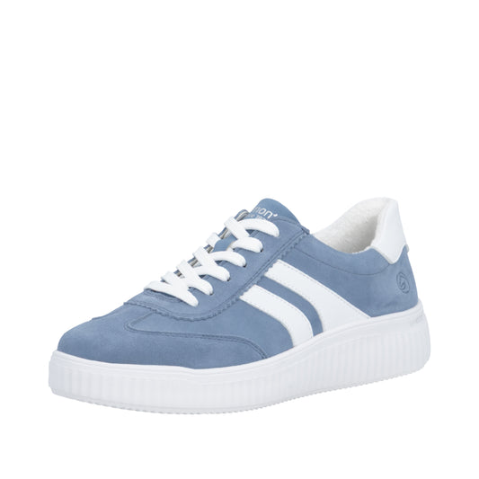 remonte Trainer
