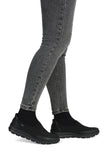 Rieker Shoe