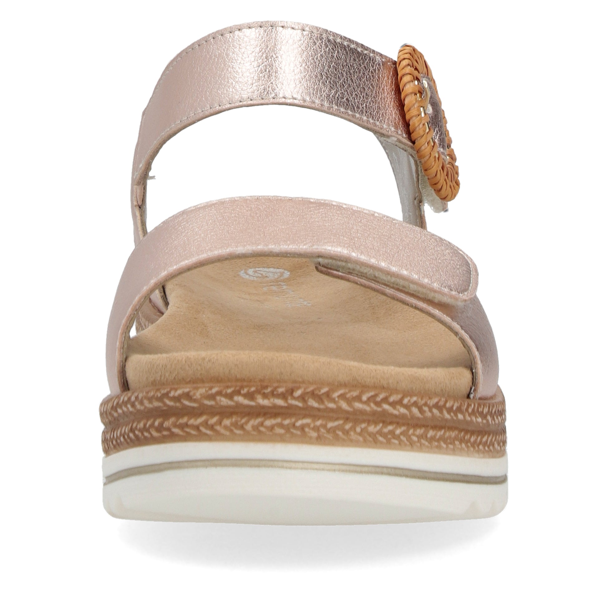 remonte Sandal