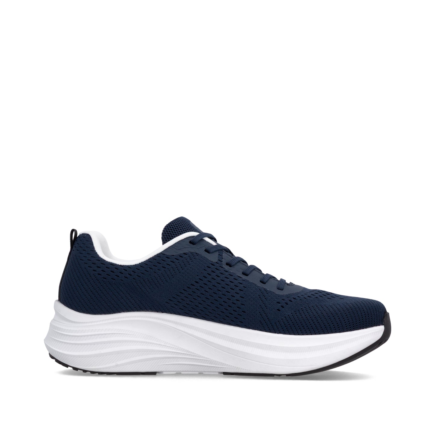 Rieker Sport Trainer