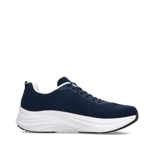 Rieker Sport Trainer