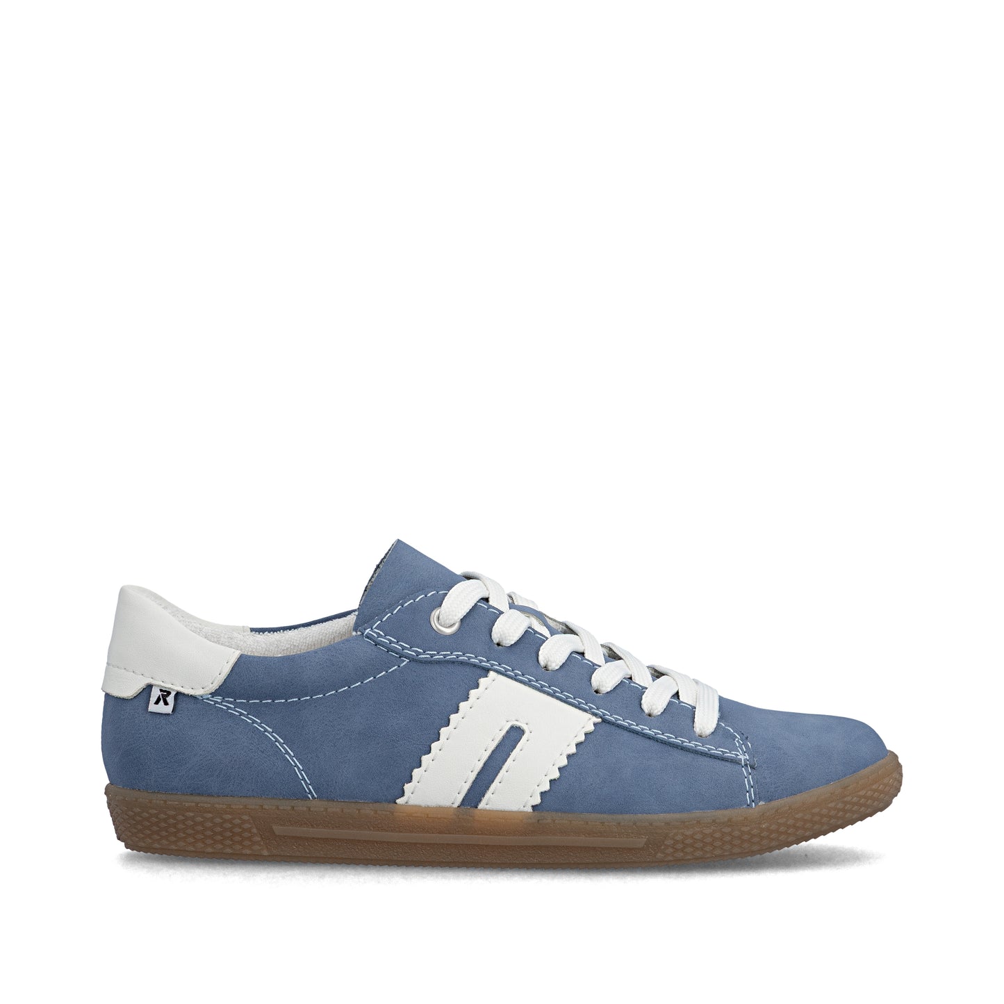 Rieker Trainer