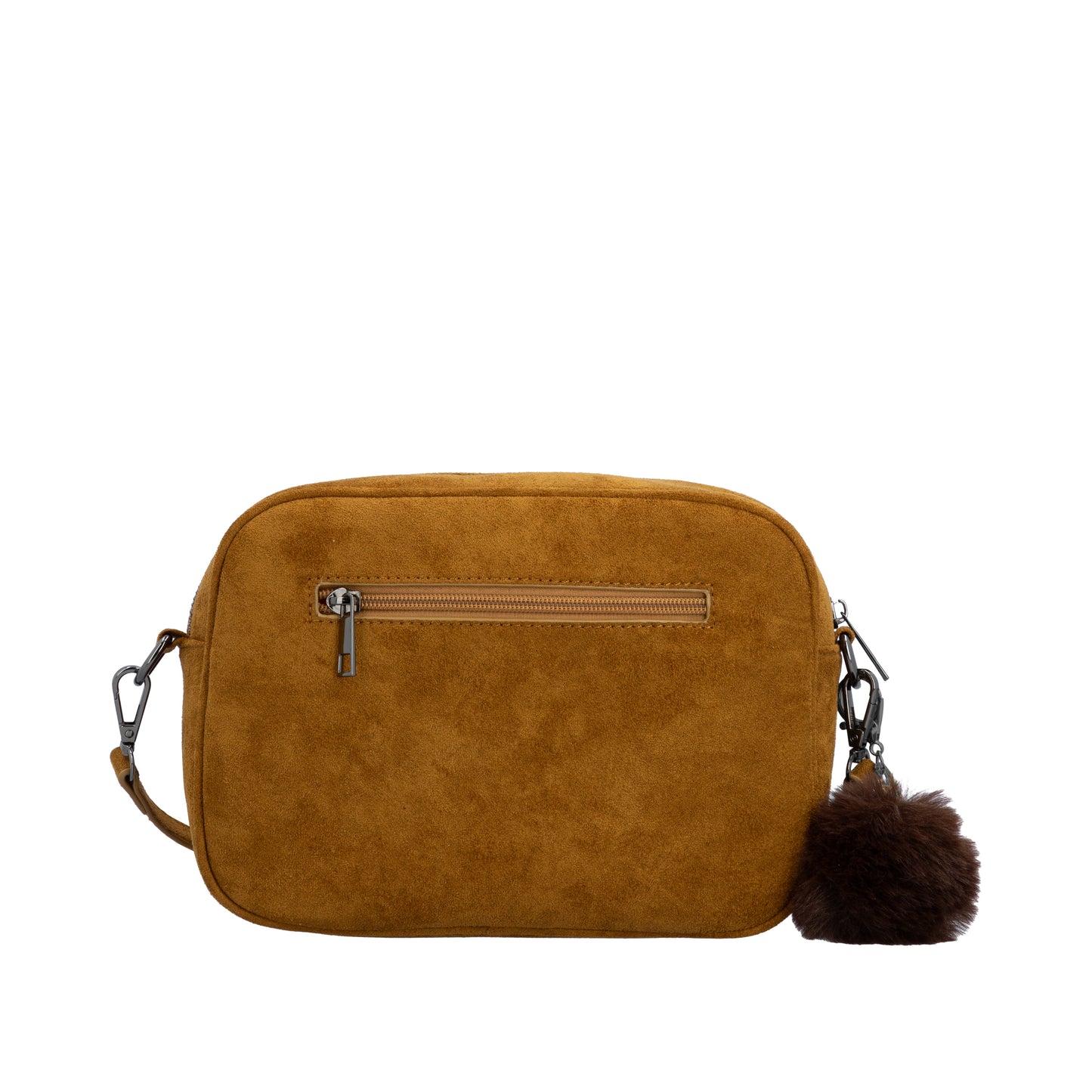 remonte Brown Bag