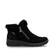 Rieker Boot