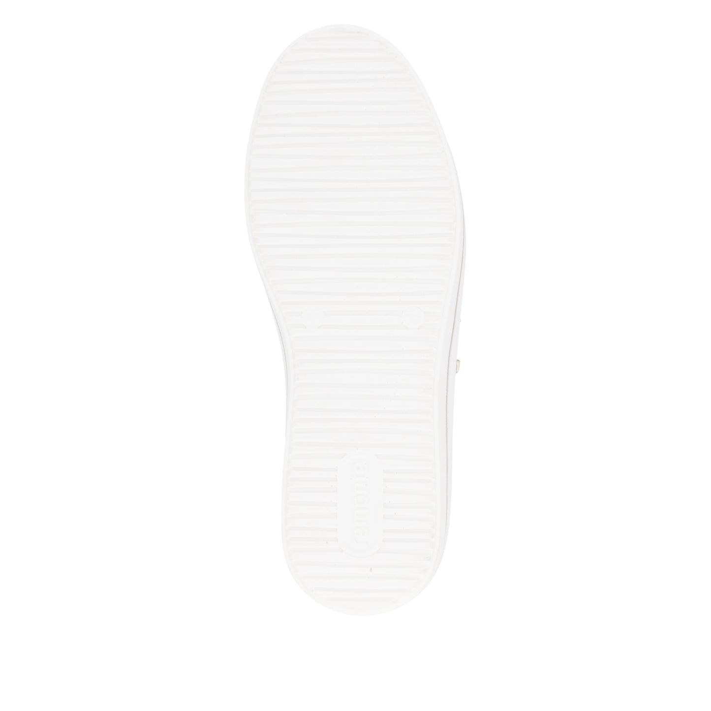 Remonte Shoes