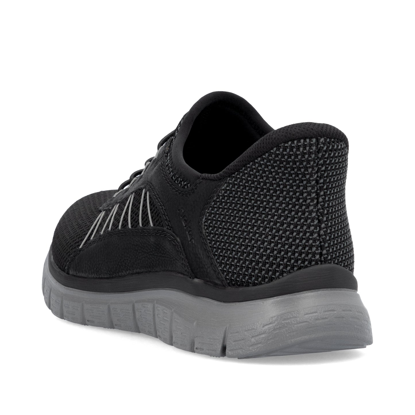 Rieker Shoes