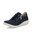 Rieker Shoe