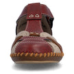 Rieker Shoe