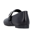 remonte Shoe