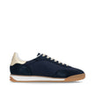Rieker Sport Shoe