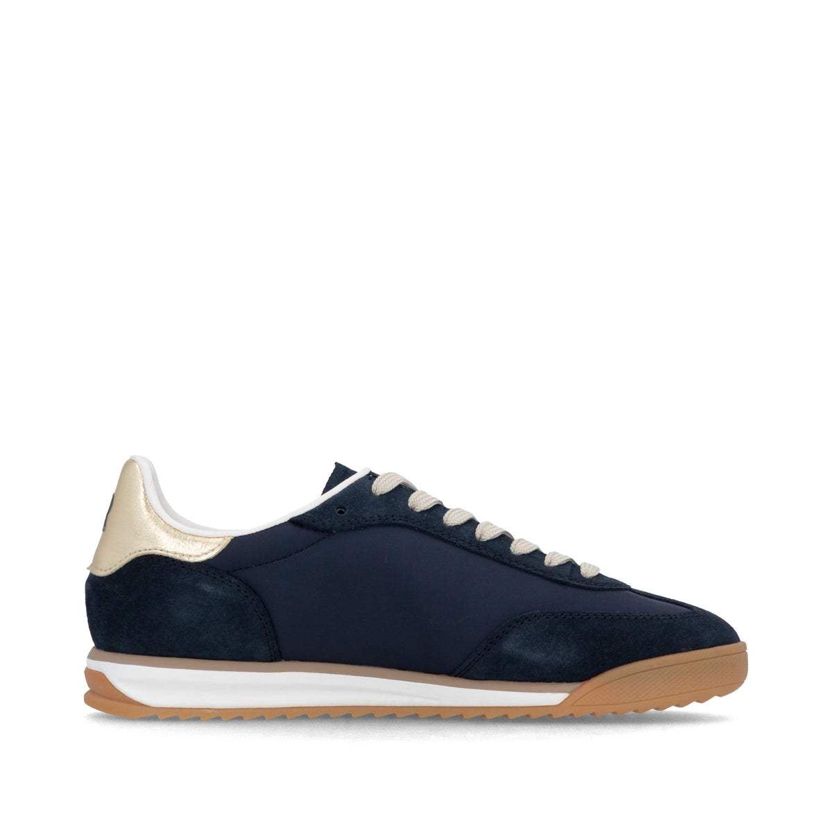 Rieker Sport Shoe