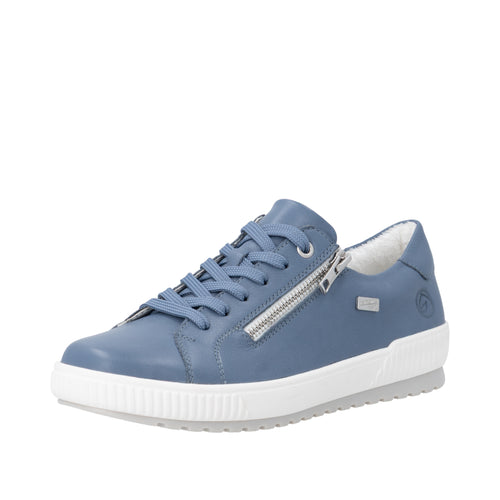 remonte Trainer