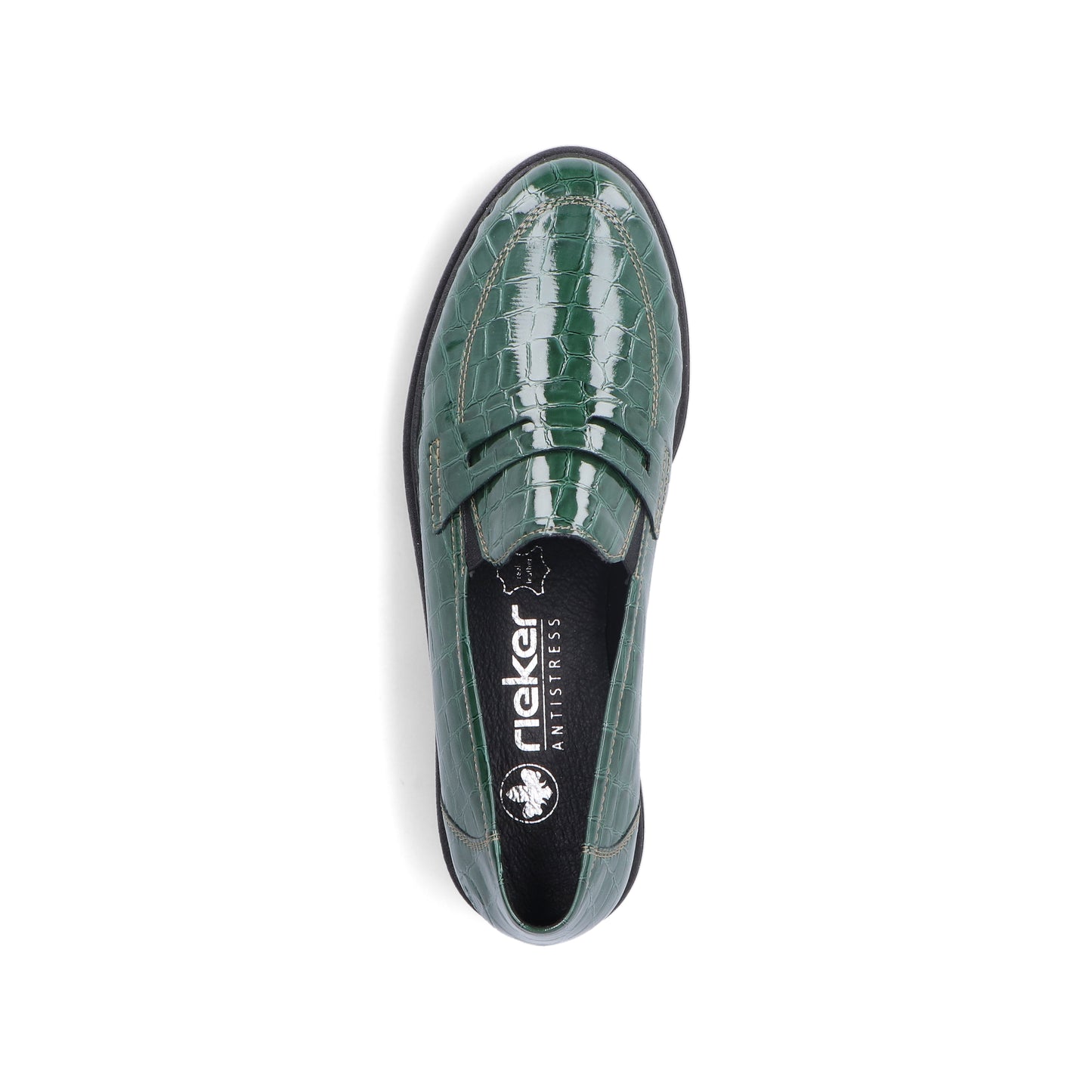Rieker Shoes