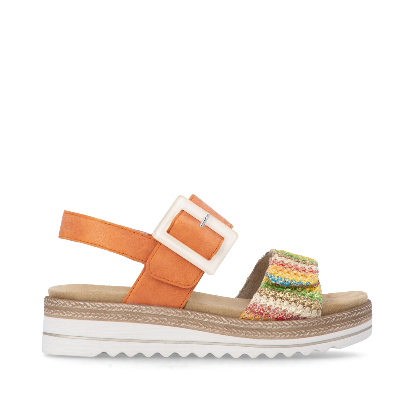 remonte Sandal