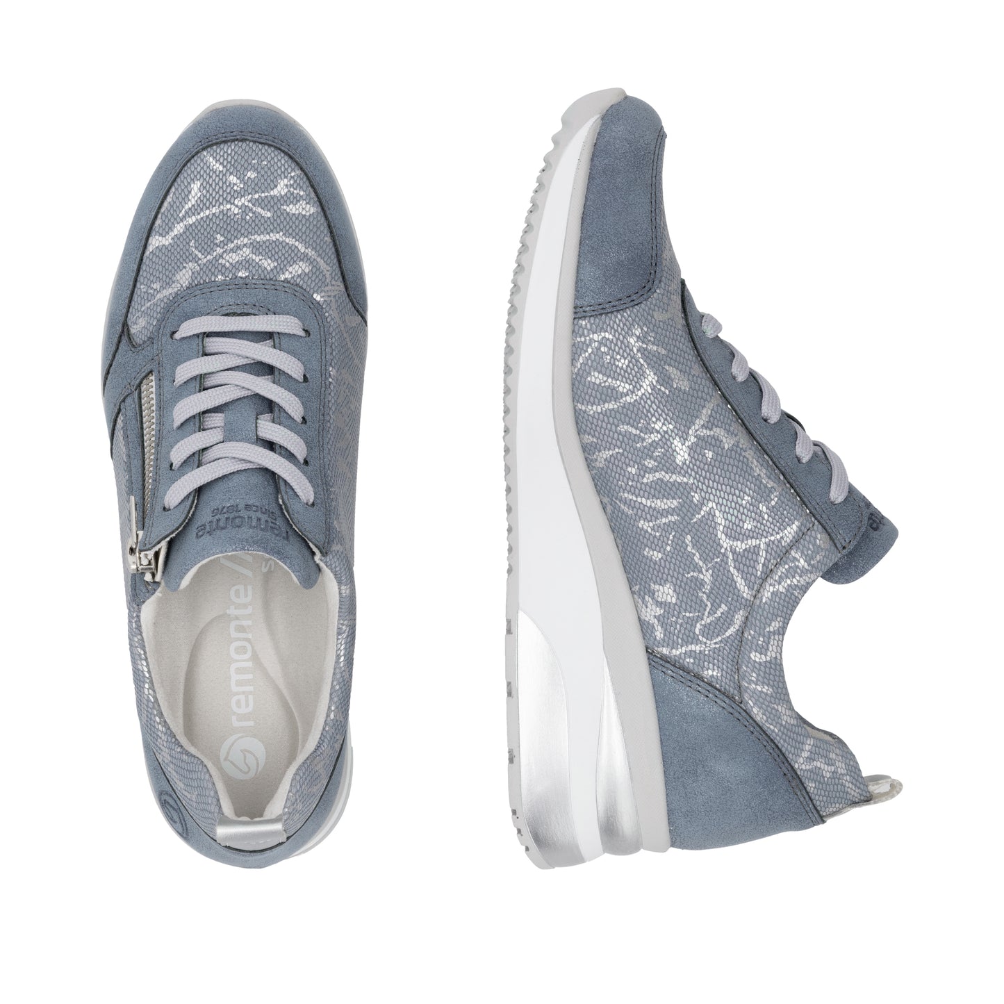 Remonte Shoes