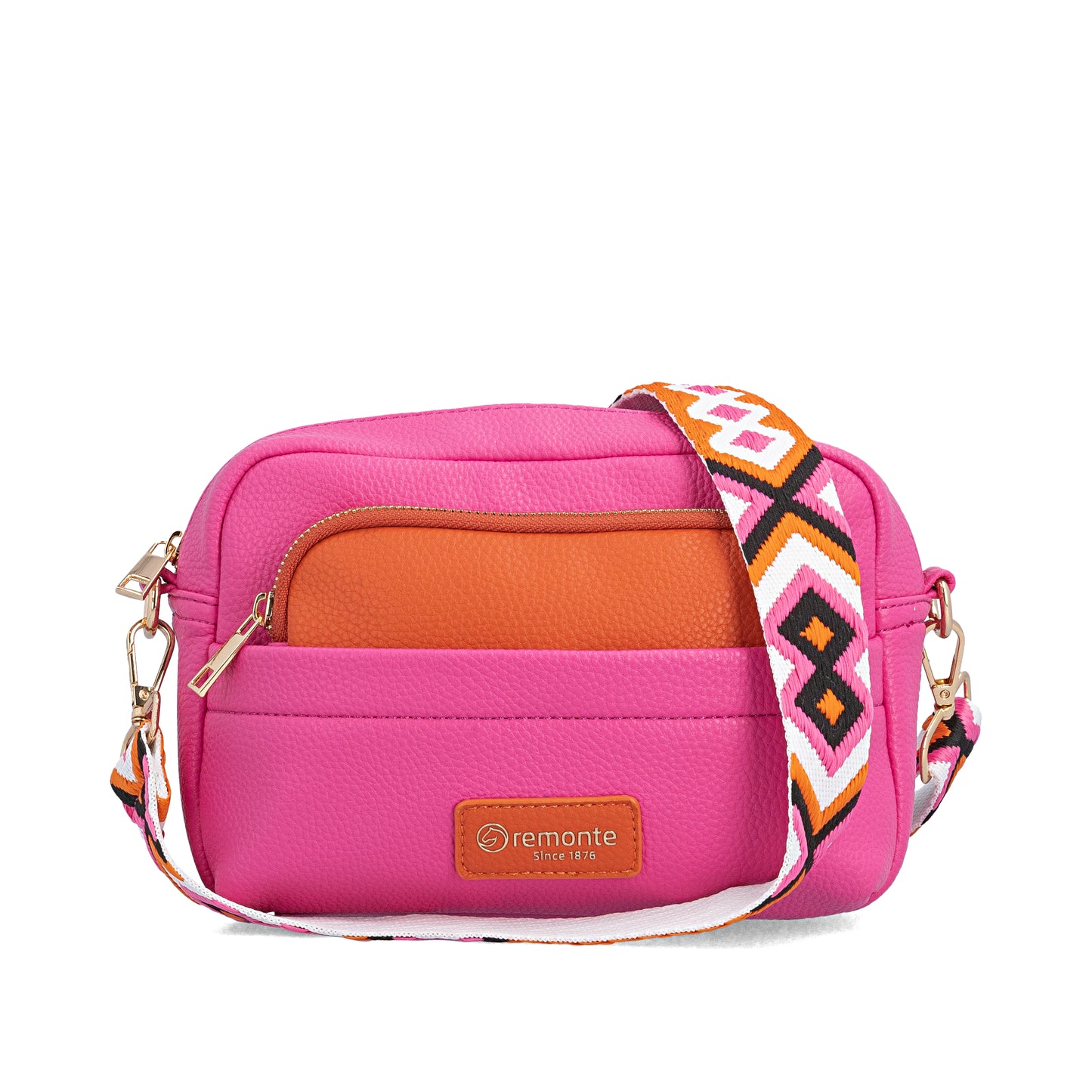 remonte Bag