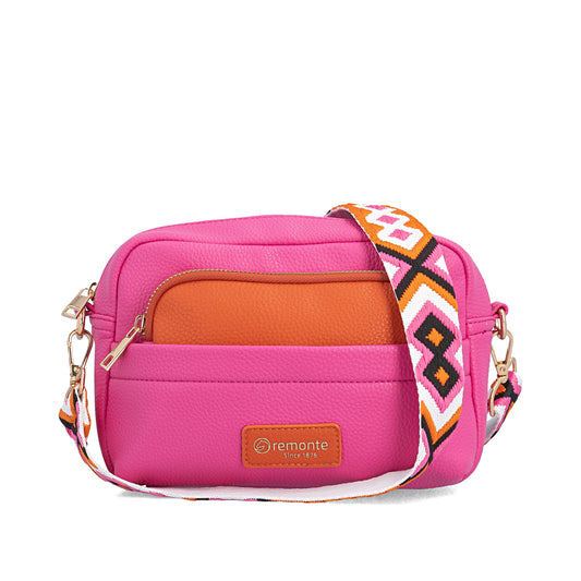 remonte Bag