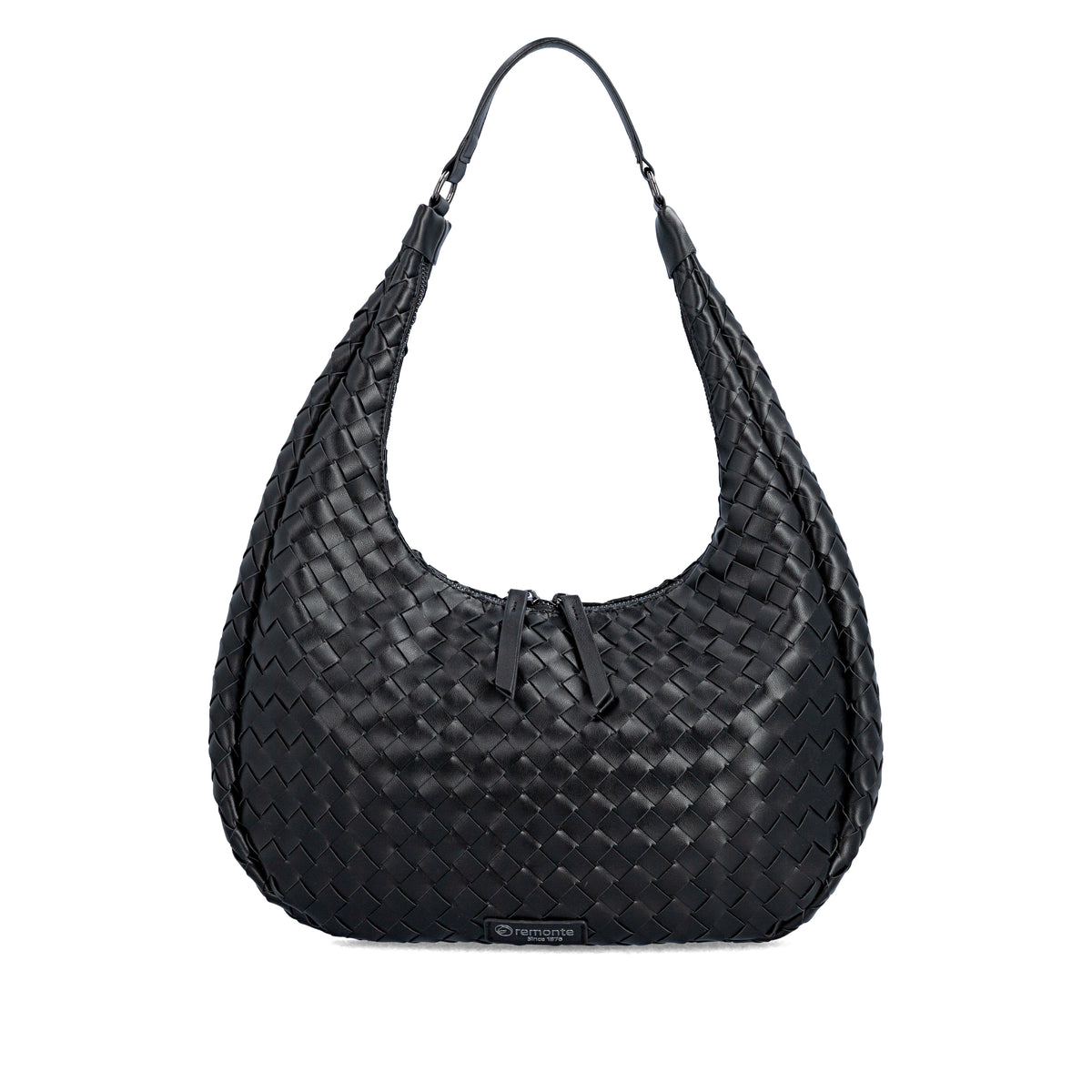 remonte Bag