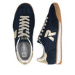 Rieker Sport Shoe