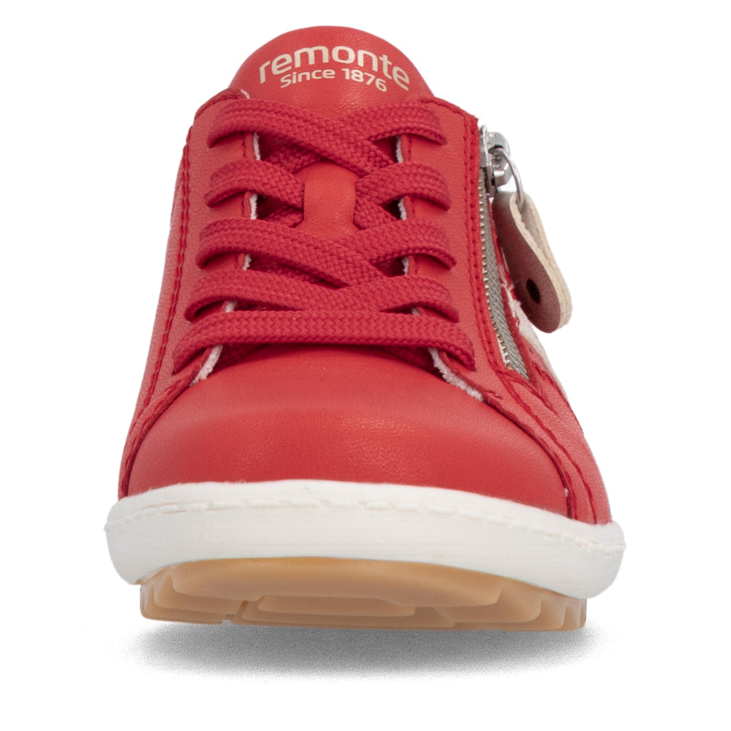 remonte Trainer
